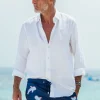 All Over Shark - Navy