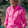 Divin - Pink