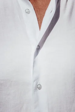 Divin - White
