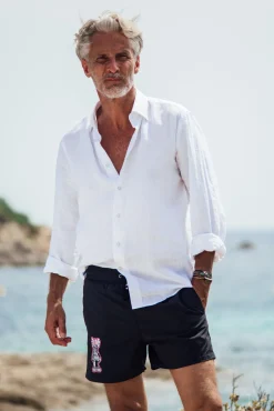 Ermitage Art Toys - Black