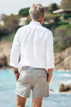 Ermitage Art Toys - Grey