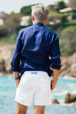 Ermitage Art Toys - White