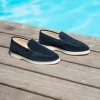 Pardigon Women - Navy